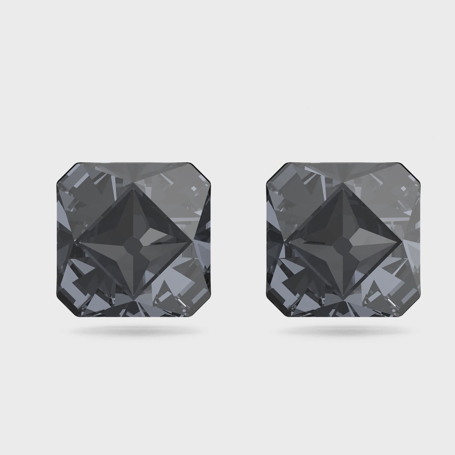 CHROMA:PE GRAP/RUS 5613723