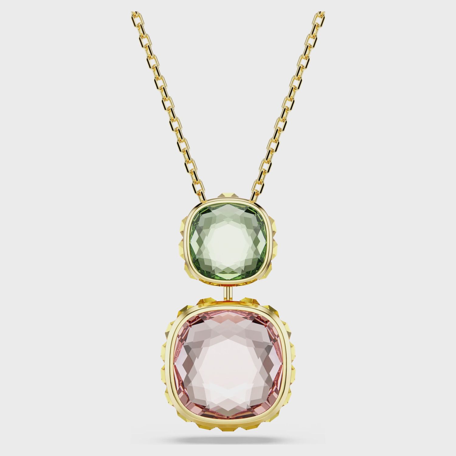 CHROMA:PEND VERSATILE MUL/GOS 5692496