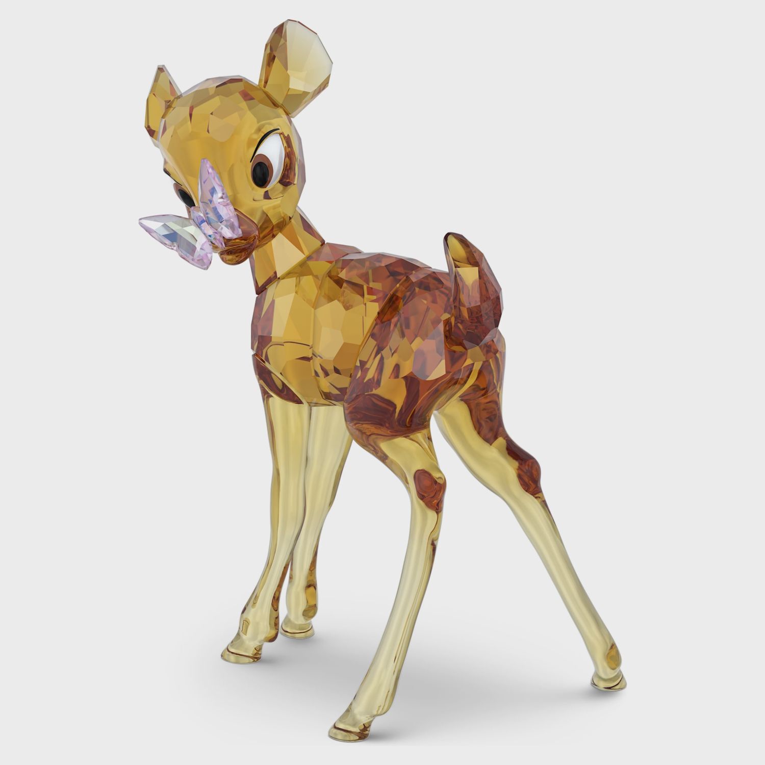 DISNEY CLASSICS:BAMBI 5692965