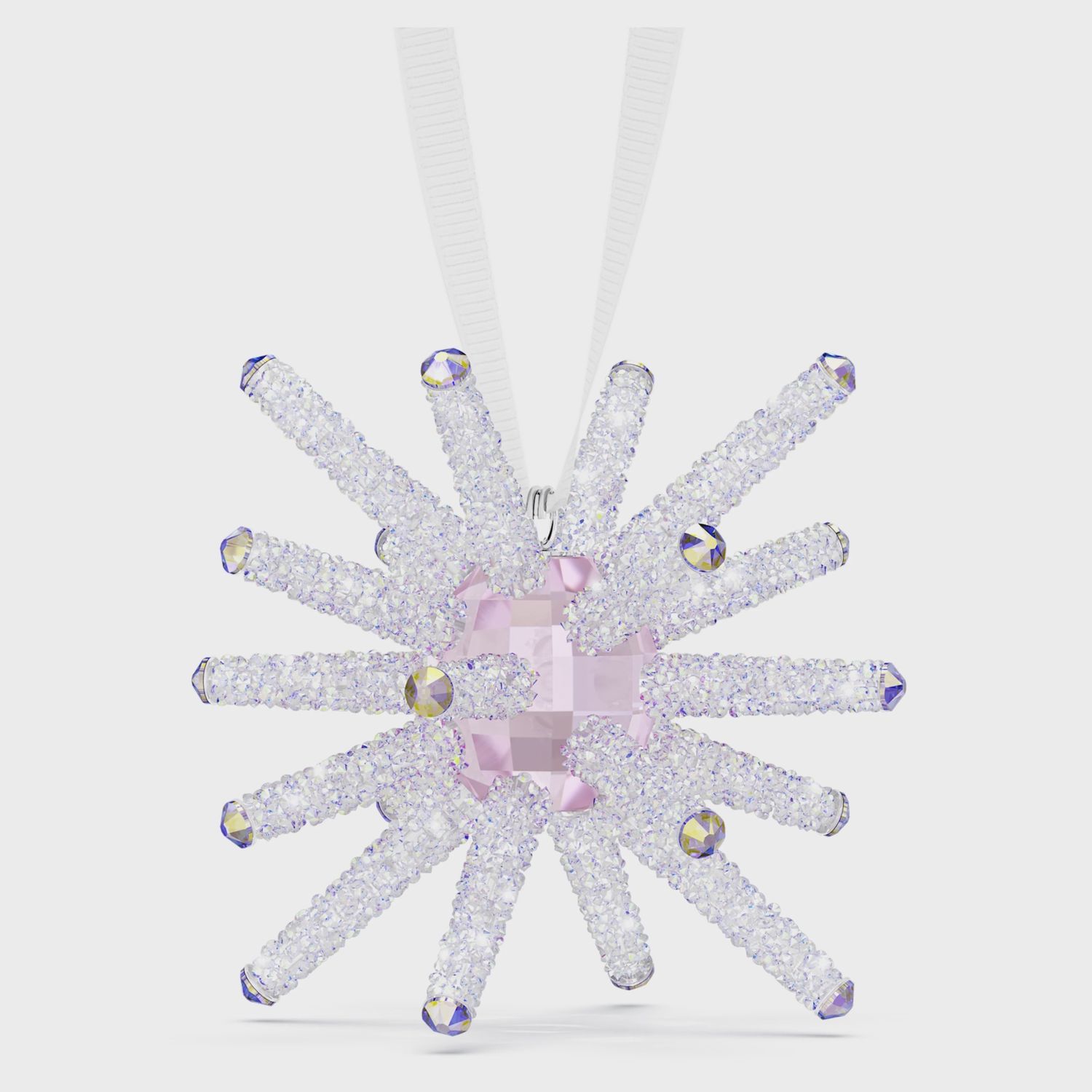 WICKED:ORNAMENT WAND 5701516