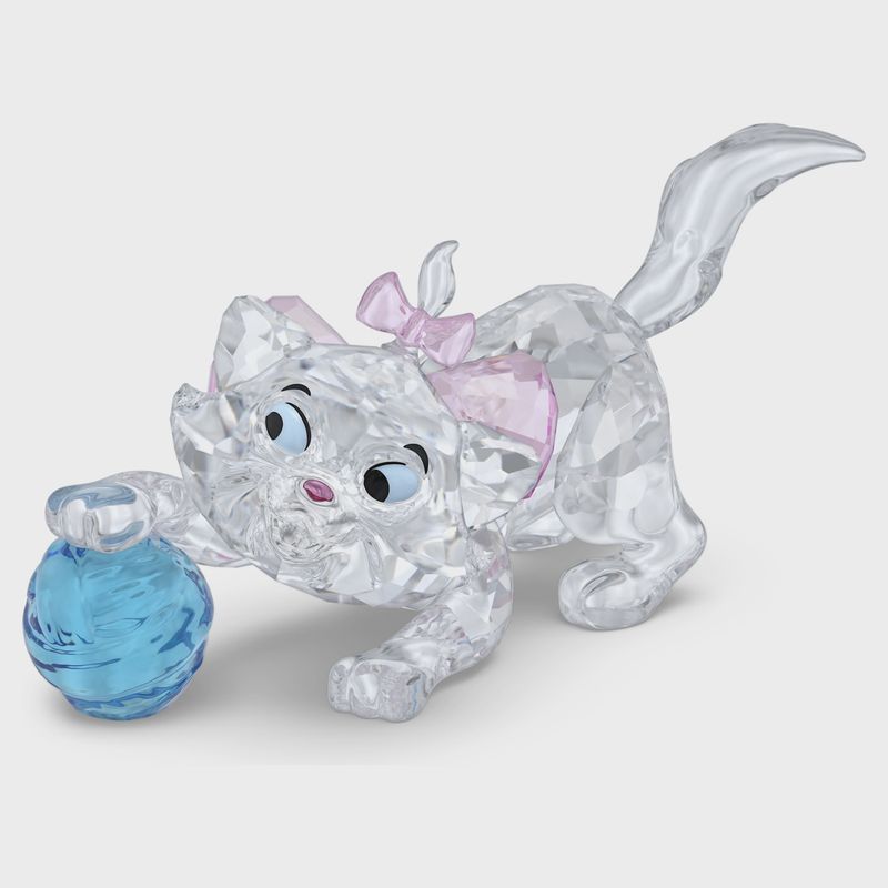 DISNEY CLASSICS:THE ARISTOCATS - MARIE 5692967