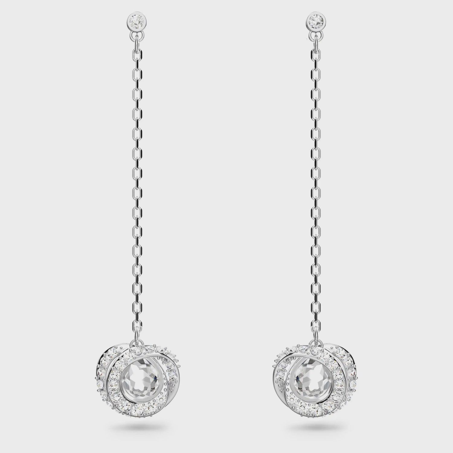 RL GENERATION:PE LNG CRY BLSH/RHS 5636515