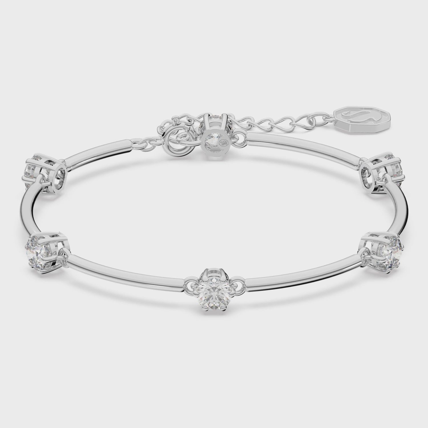 CONSTELLA:BANGLE CRY/RHS M 5641680