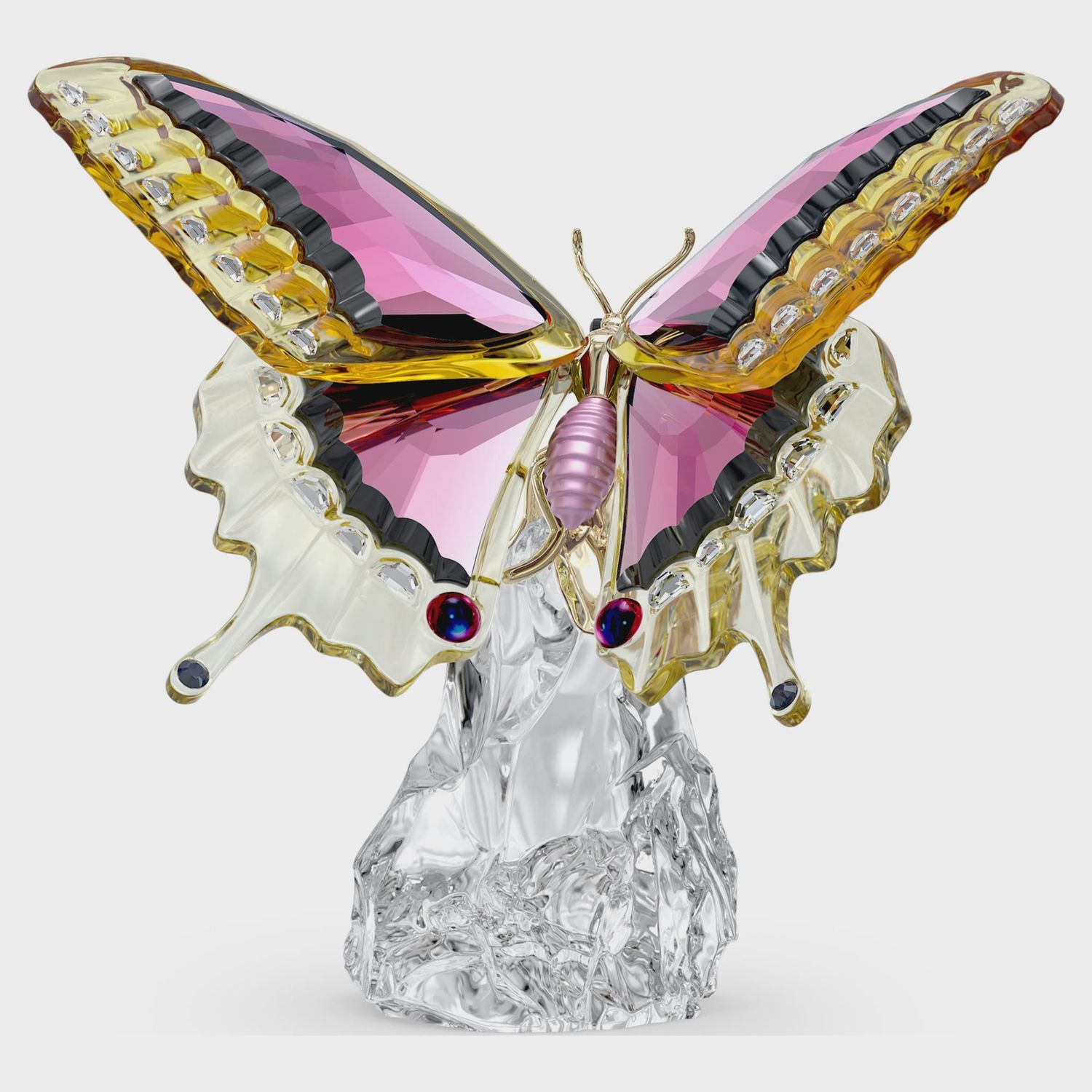 IDYLLIA:BUTTERFLY 5650796