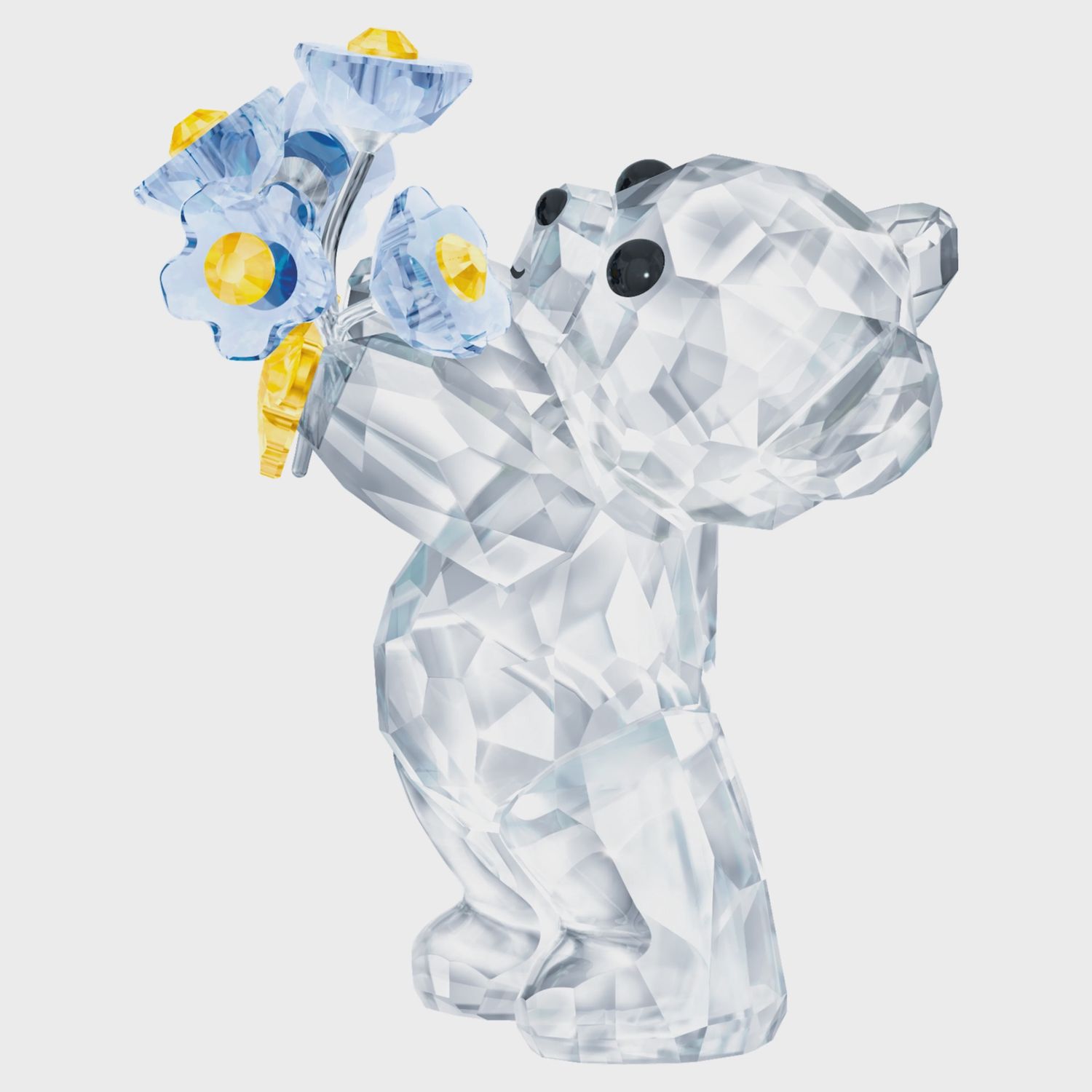 Kris Bear - Forget-me-not 5427993
