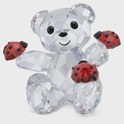 Kris Bear : Good Luck Bear 5675983