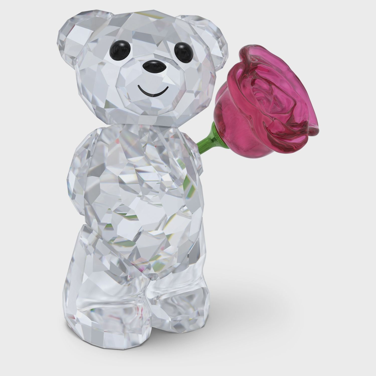 KRIS BEAR:A ROSE WITH LOVE 5691390