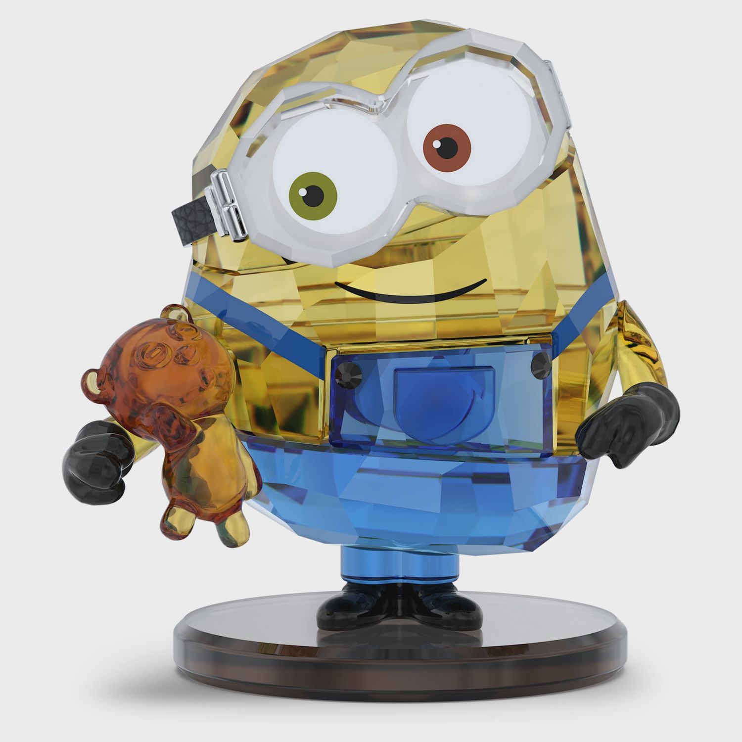 MINIONS:BOB 5692027