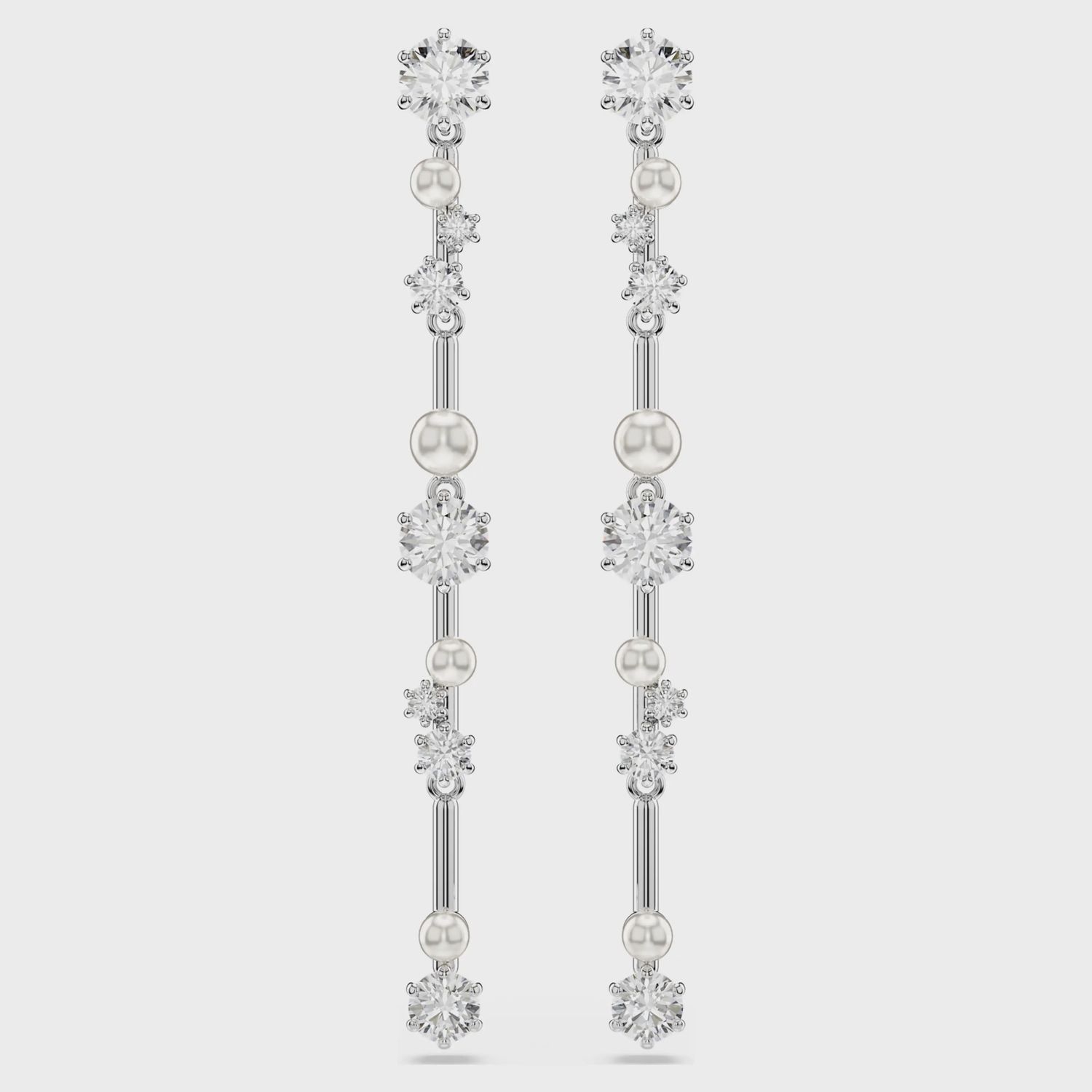 CONSTELLA:PE BAR WHITE/RHS 5705614