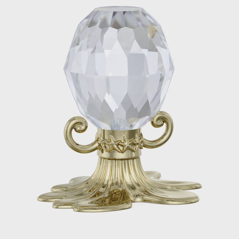 Zodiac Aquarius 5670300