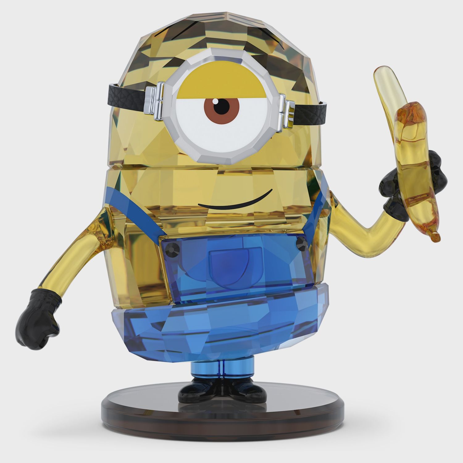 MINIONS:STUART 5692028
