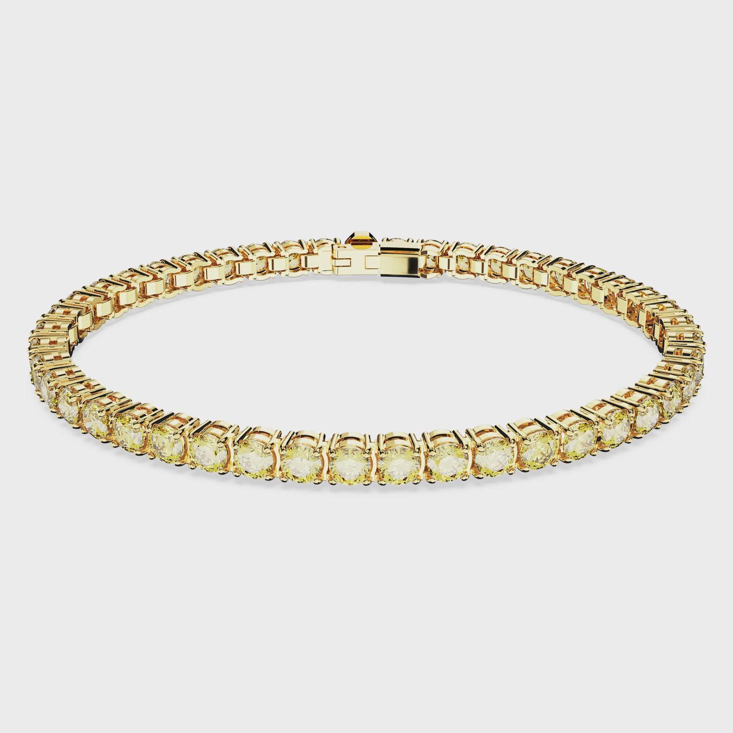 MATRIX:TB S CANYE/GOS M   5648933