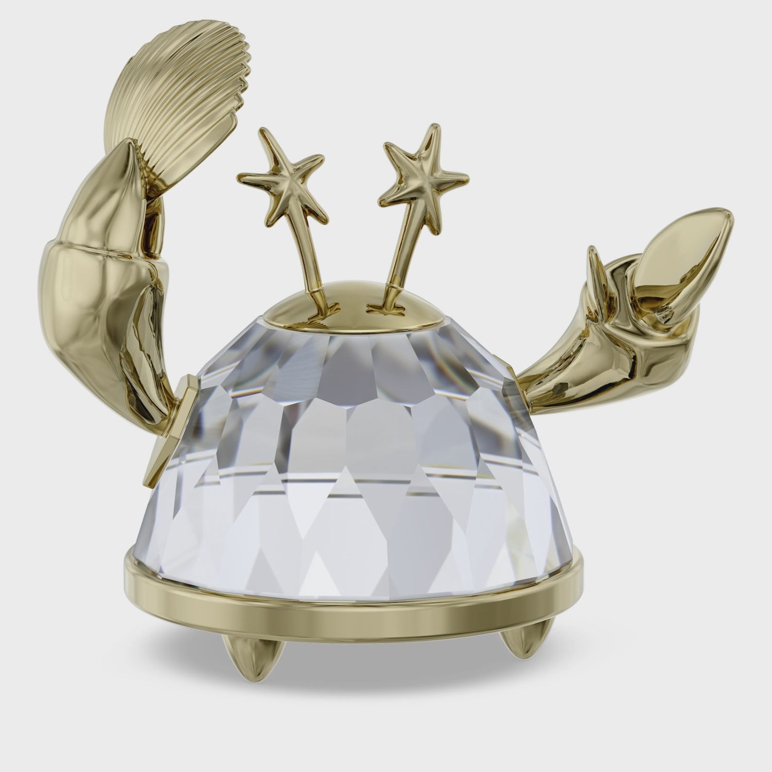 Zodiac: Cancer 5670322