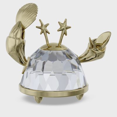 Zodiac: Cancer 5670322