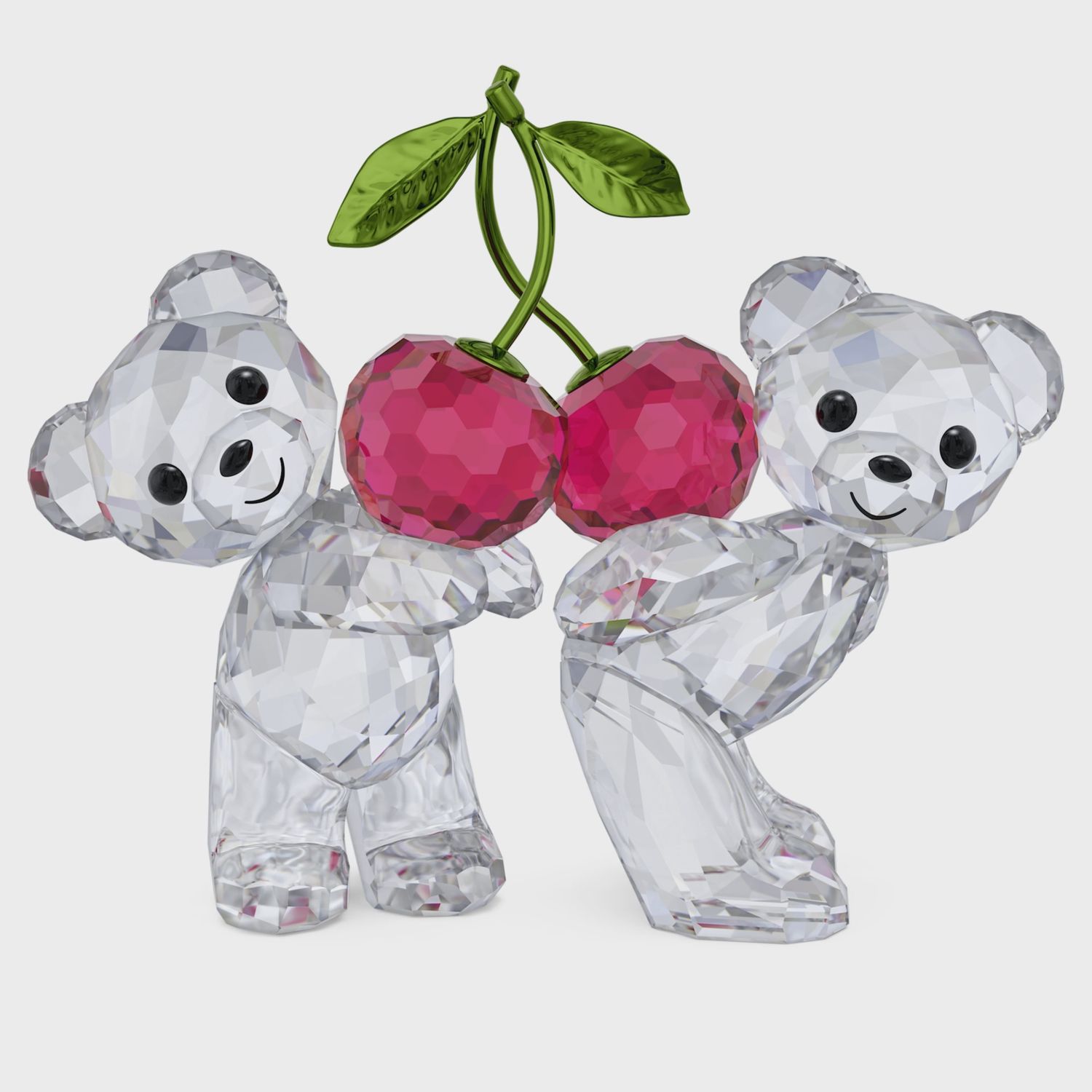 KRIS BEAR:ALWAYS TOGETHER 5675393