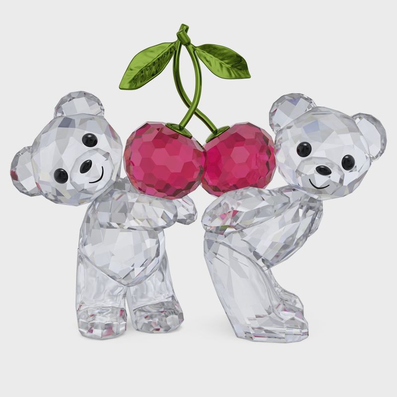 KRIS BEAR:ALWAYS TOGETHER 5675393