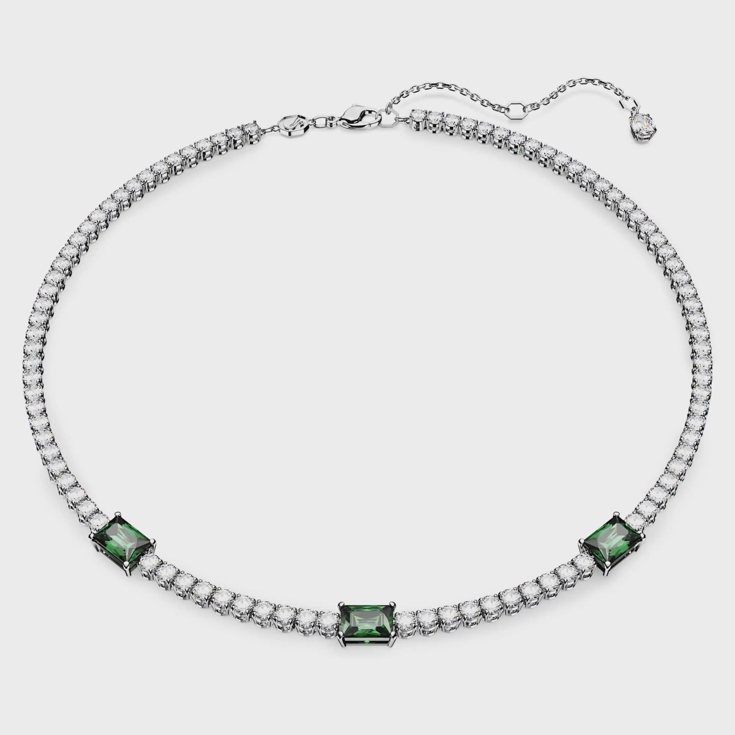 MATRIX:TN GREEN STONES GRE/RHS M 5666168