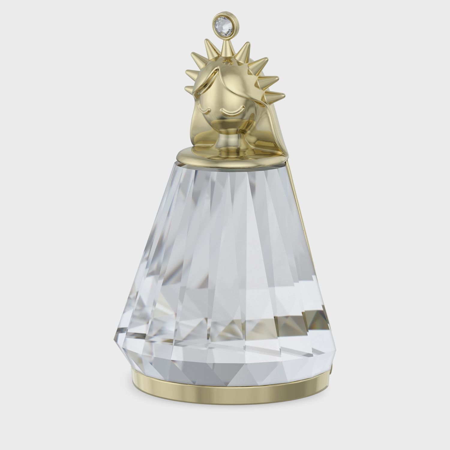 ZODIAC:VIRGO 5679883