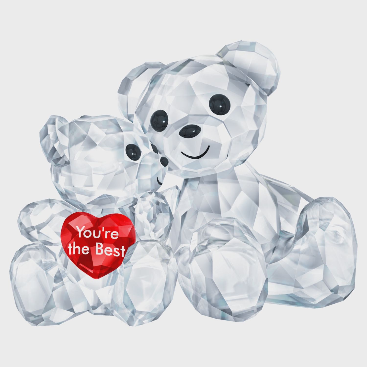 Kris Bear - You're the Best 5715078