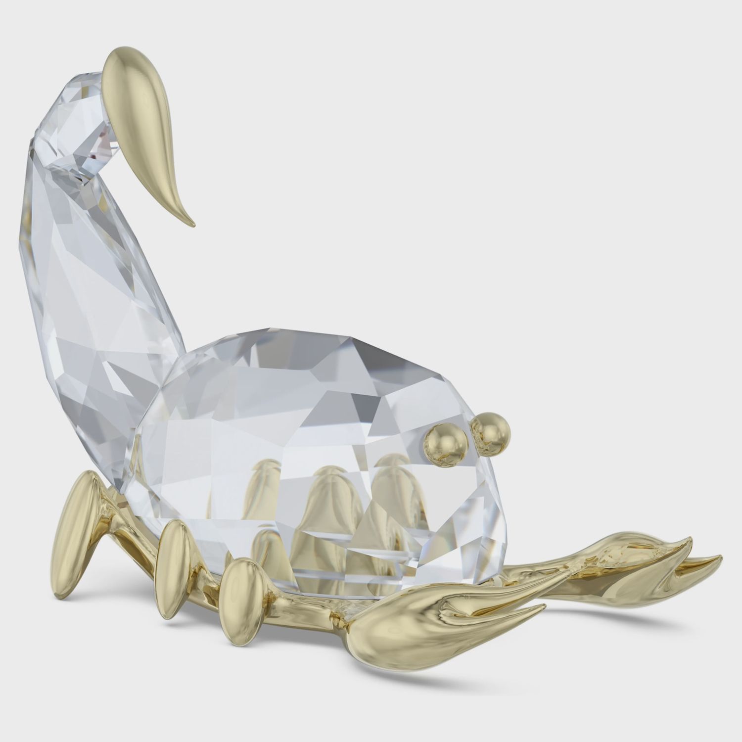 ZODIAC:SCORPIO 5679255