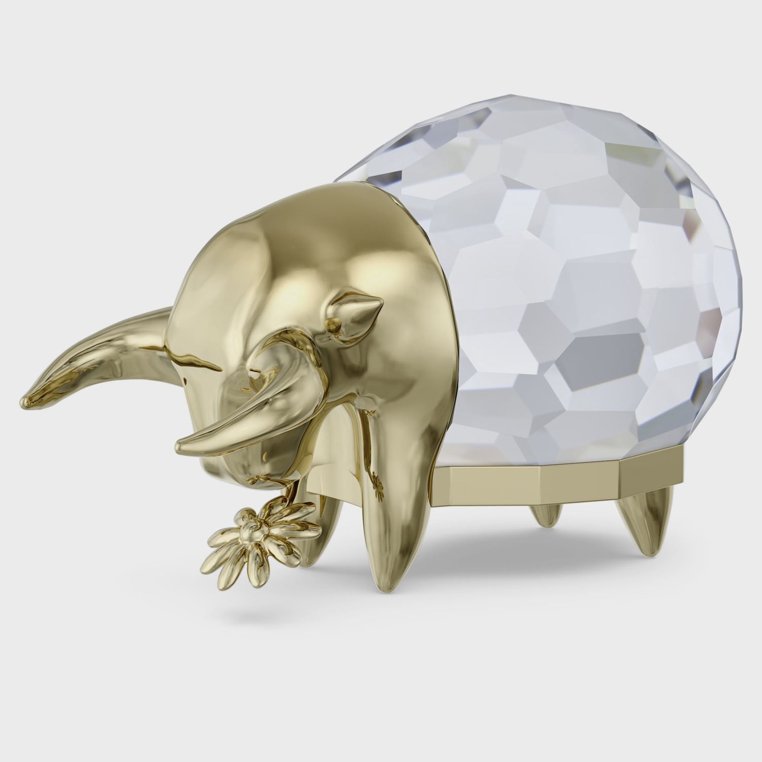 Zodiac Taurus 5670103