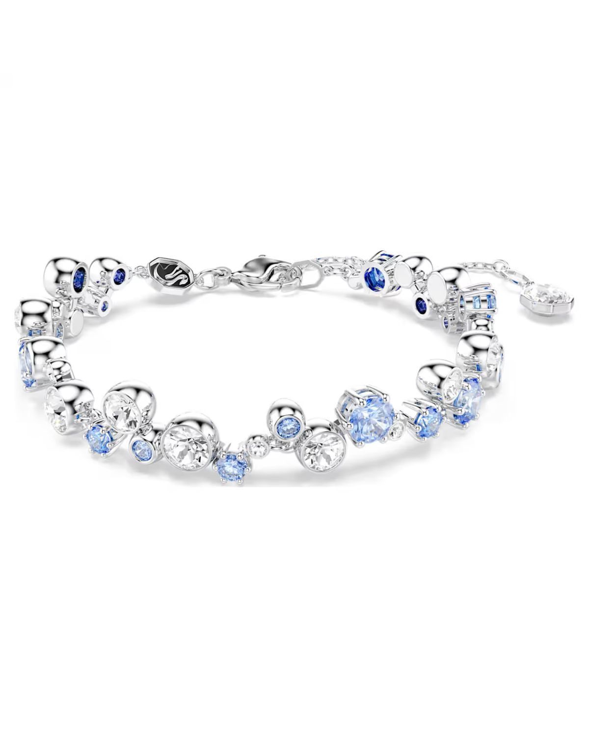 CONSTELLA:CB BLU/RHS M 5722479