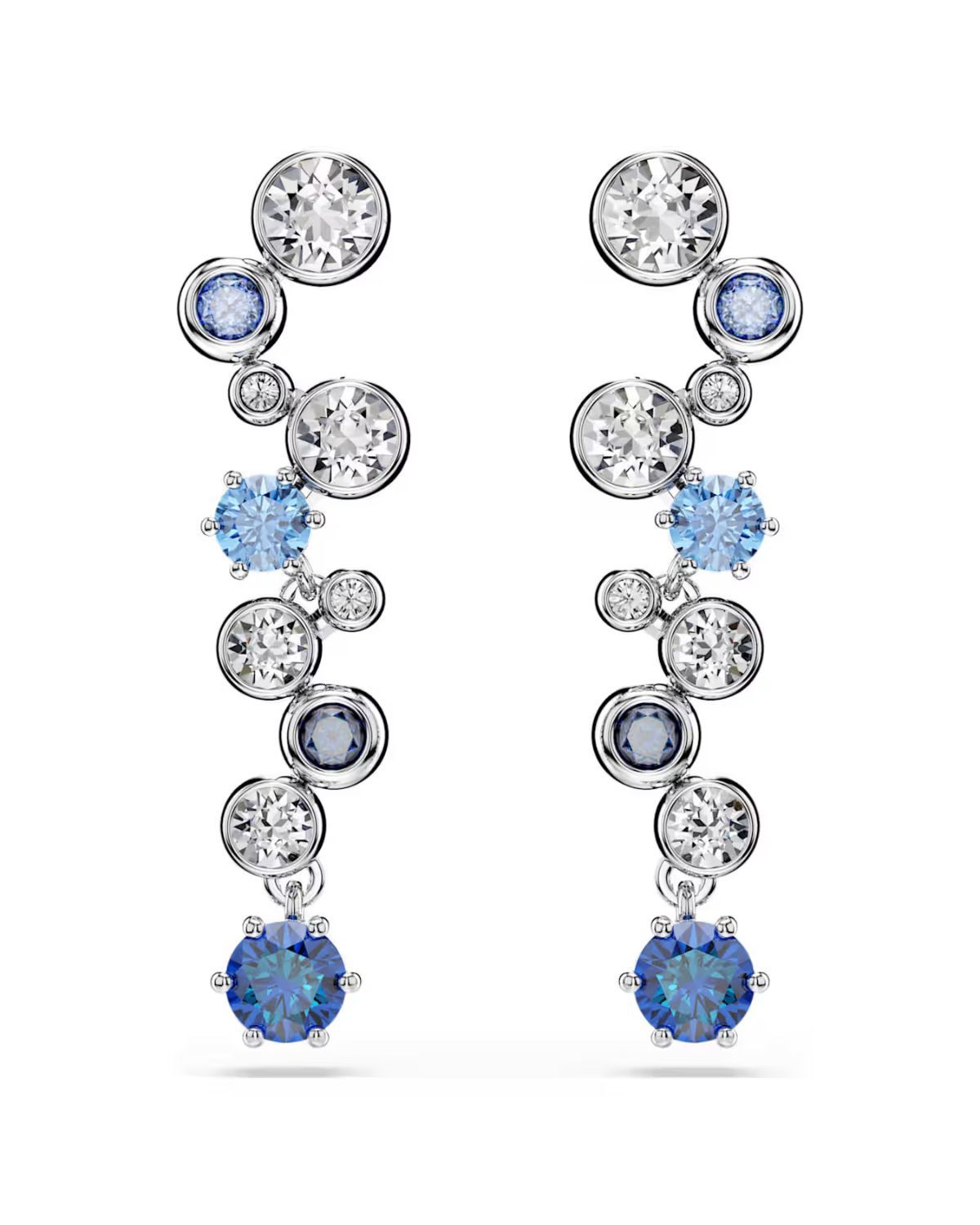 CONSTELLA:PE BLU/RHS 5732775