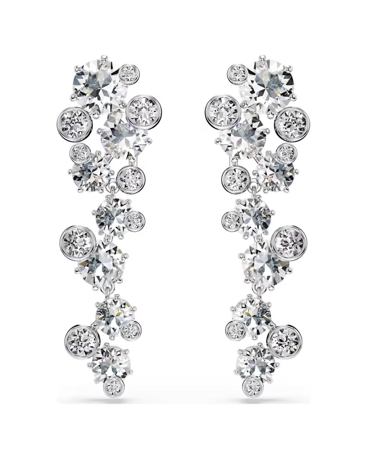 CONSTELLA:PE M CRY/RHS 5732252