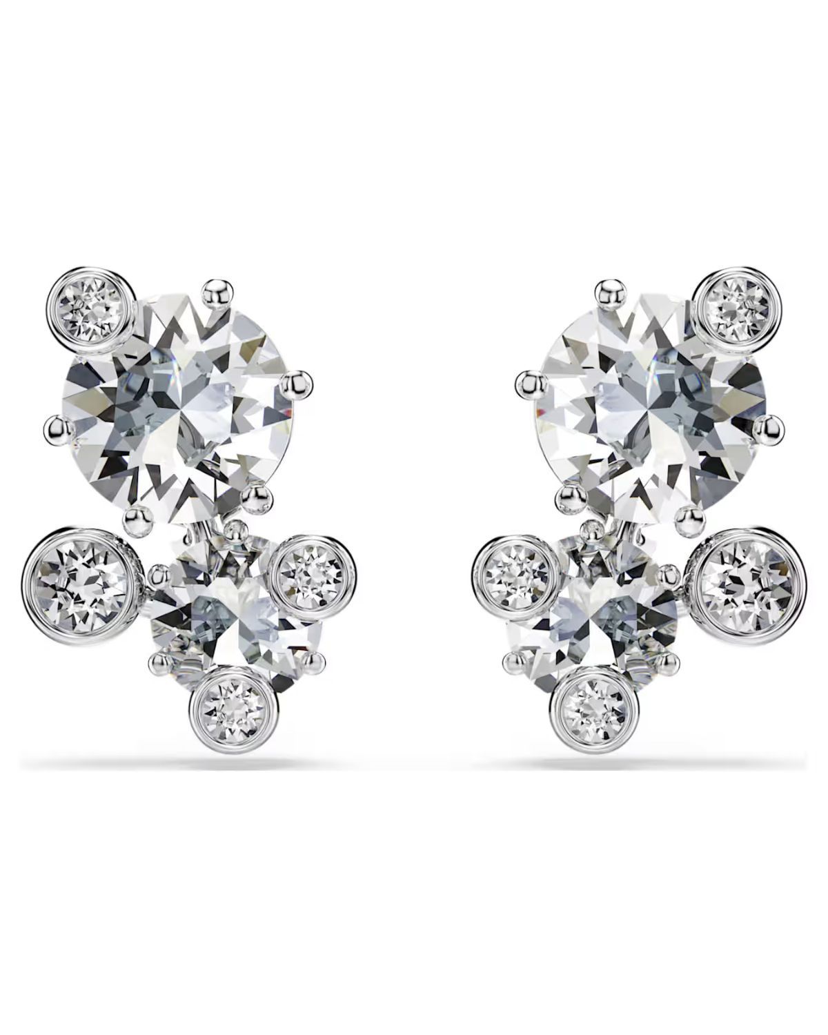 CONSTELLA:PE STUD CRY/RHS 5732253