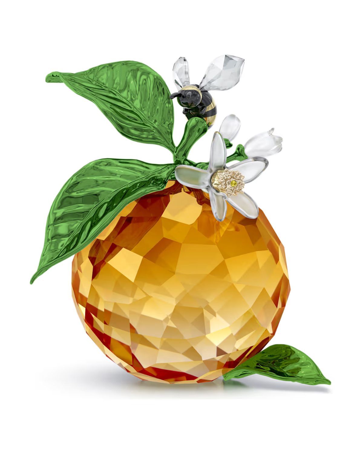 Idyllia Clementine and Bee 5692899