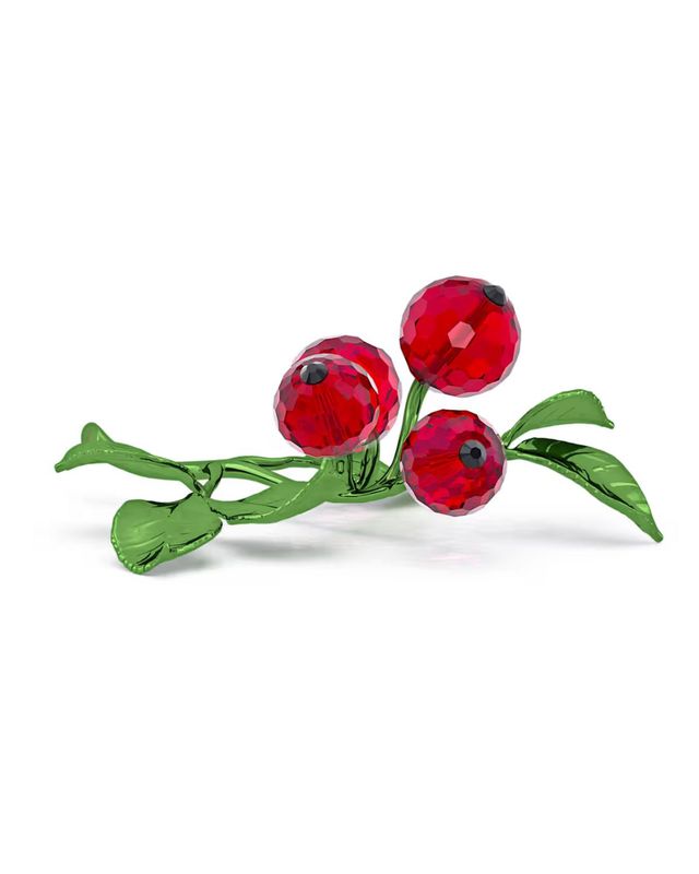 Idyllia Red Berries 5701281