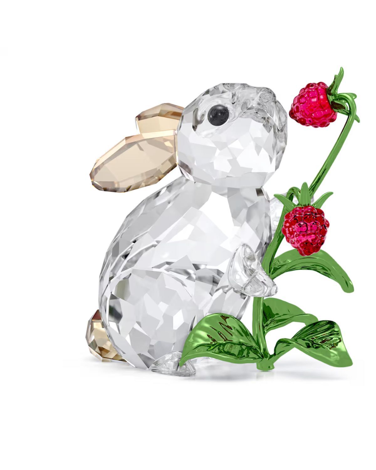 Idyllia Rabbit and Raspberries 5702437