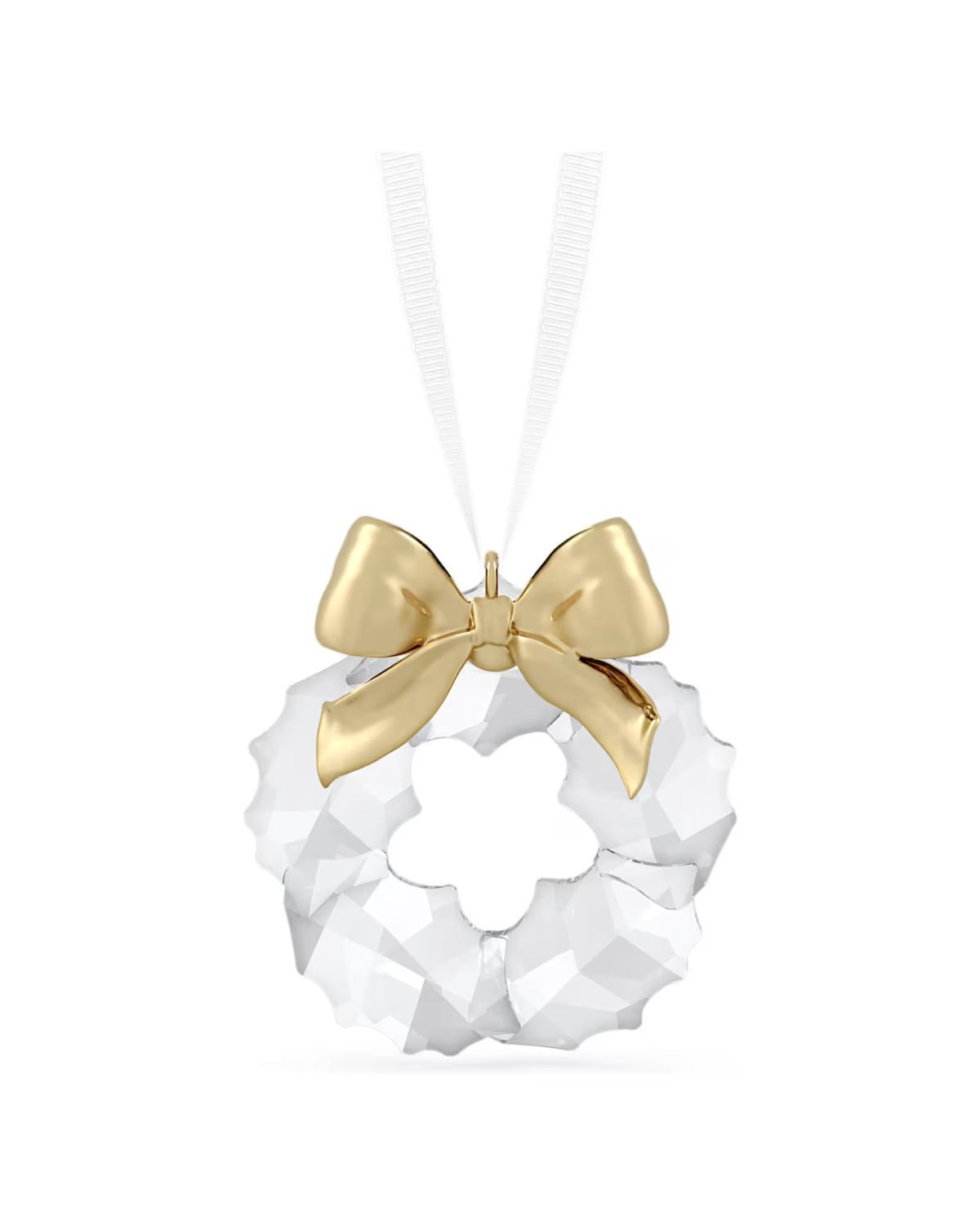 HOLIDAY MAGIC:ORNAMENT WREATH 5702436