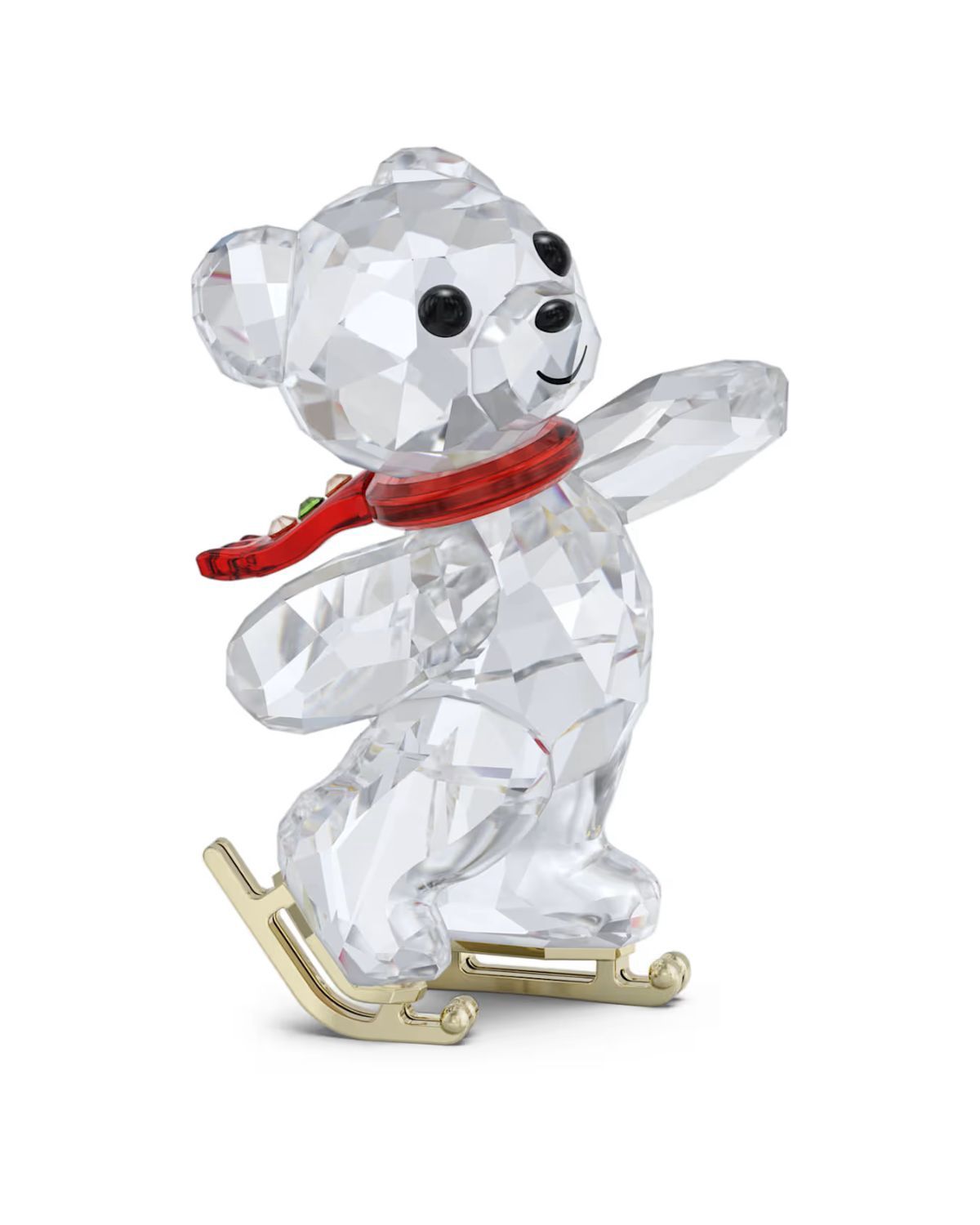 KRIS BEAR:130TH ANNIVERSARY 5701787