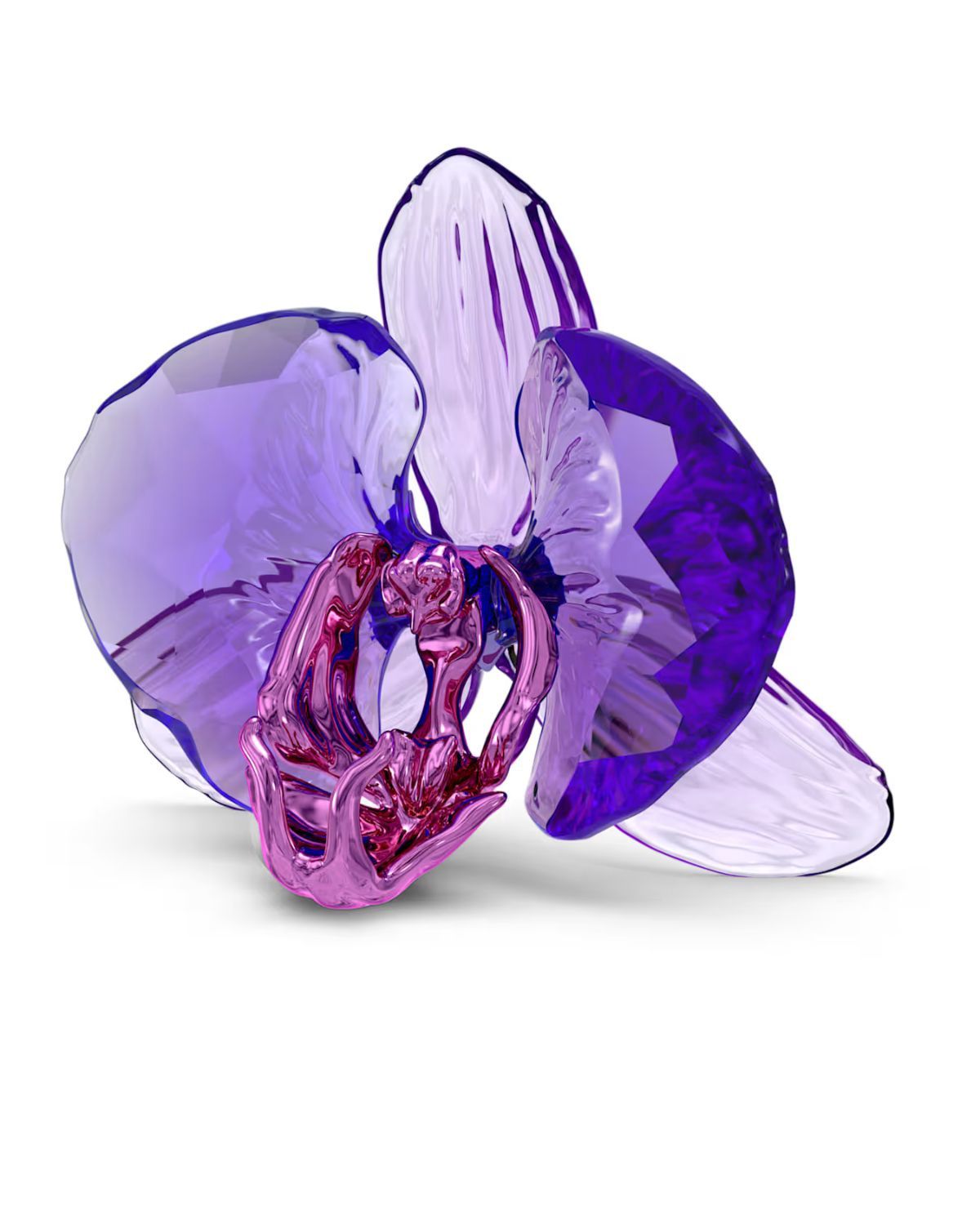 IDYLLIA:SCS ORCHID PETAL 5669354