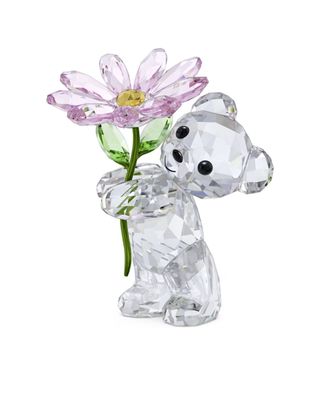 Kris Bear : A Daisy for You 5675327