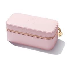 Jewellery travel box A008