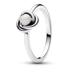 June Birthstone Ring 192993C06-54