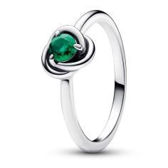 May Birthstone Ring 192993C05-50