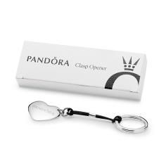 Pandora Clasp Opener A003