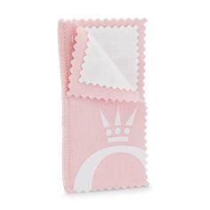 PANDORA Polishing Cloth A001