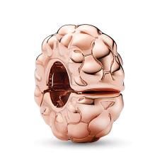 Studded Clip Charm 782716C00