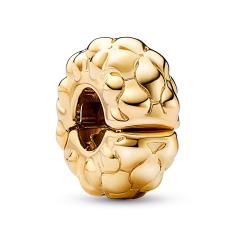 Studded Clip Charm 762716C00