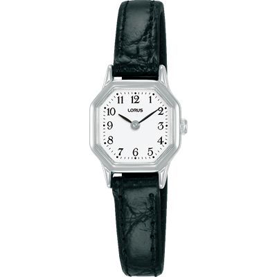 Lorus Dress - RJ471BX-9 - Analogue - 2 Hands