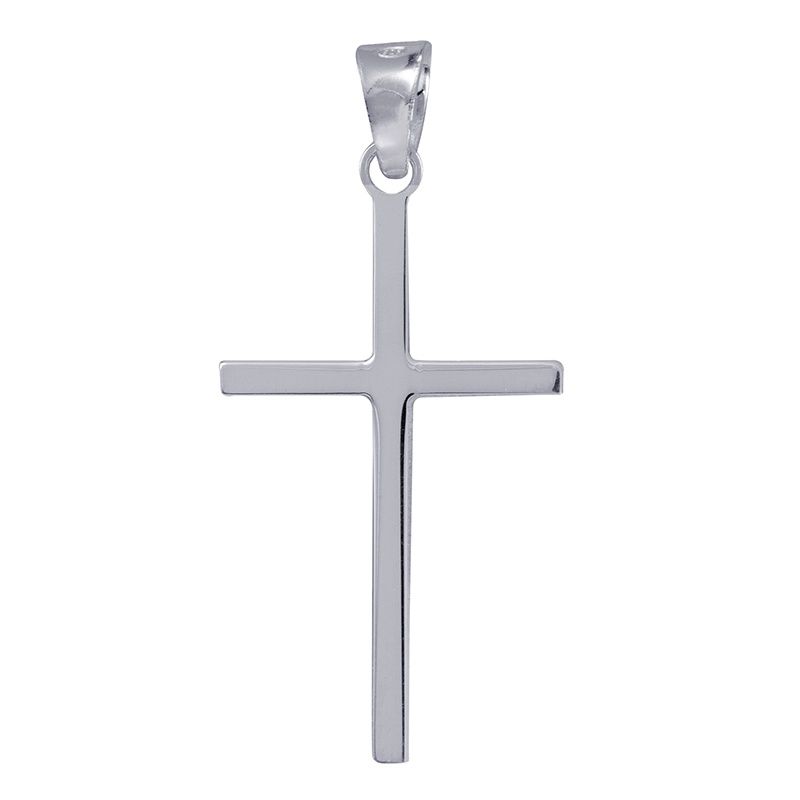 JC2213 – Rectangular Cross