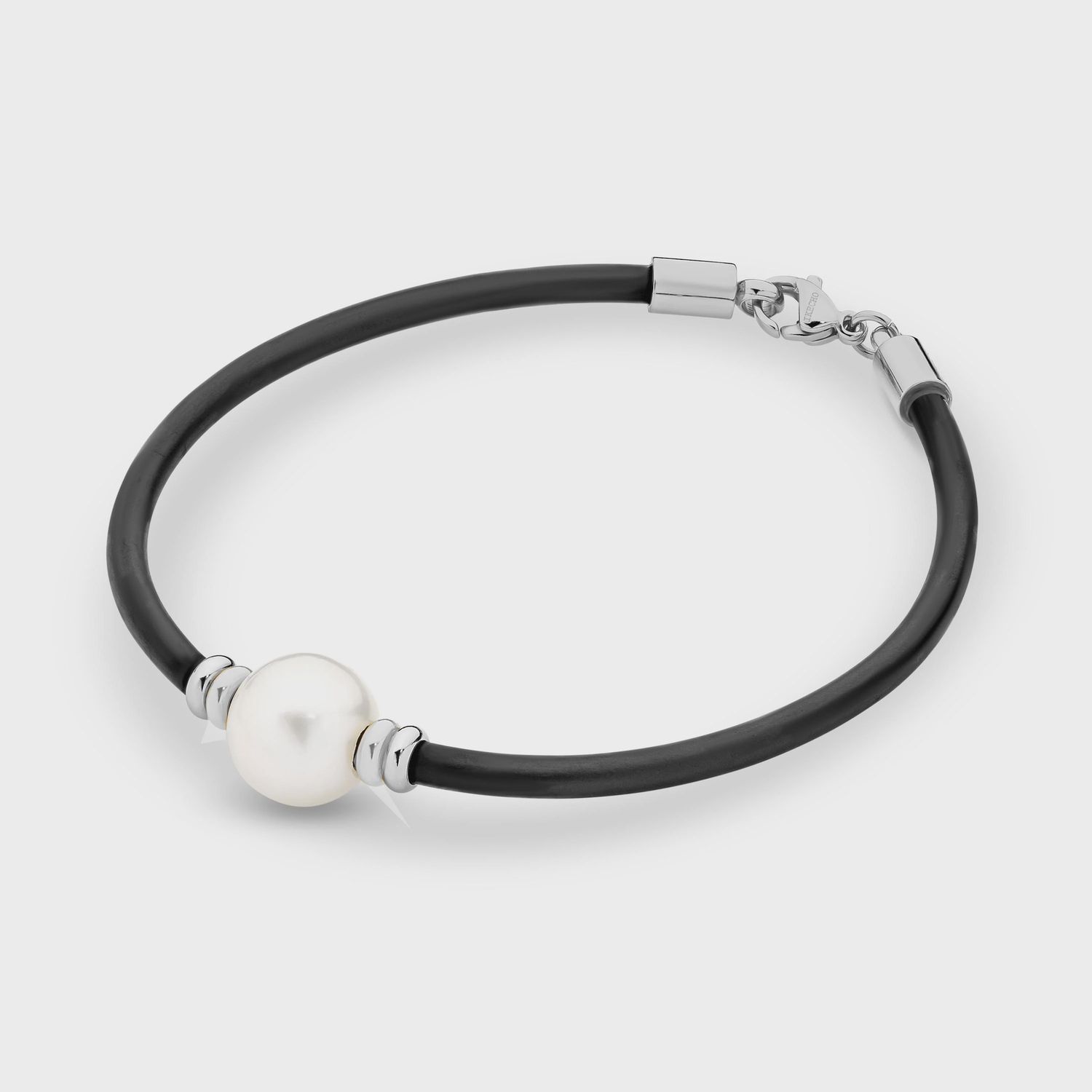Vivienne Bracelet - S/steel FWP