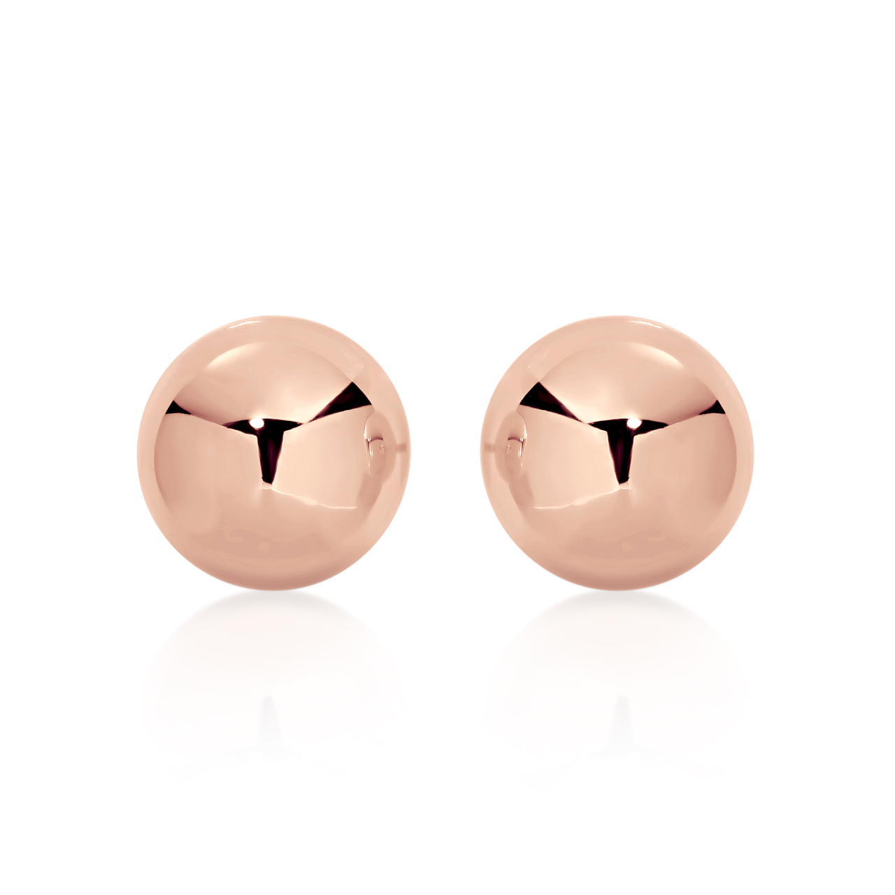 9R 7mm ball studs AU00761