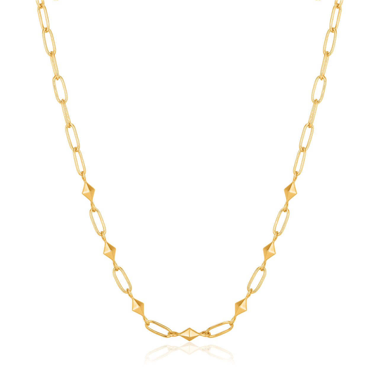 SPIKE HEAVY NL N025-03G