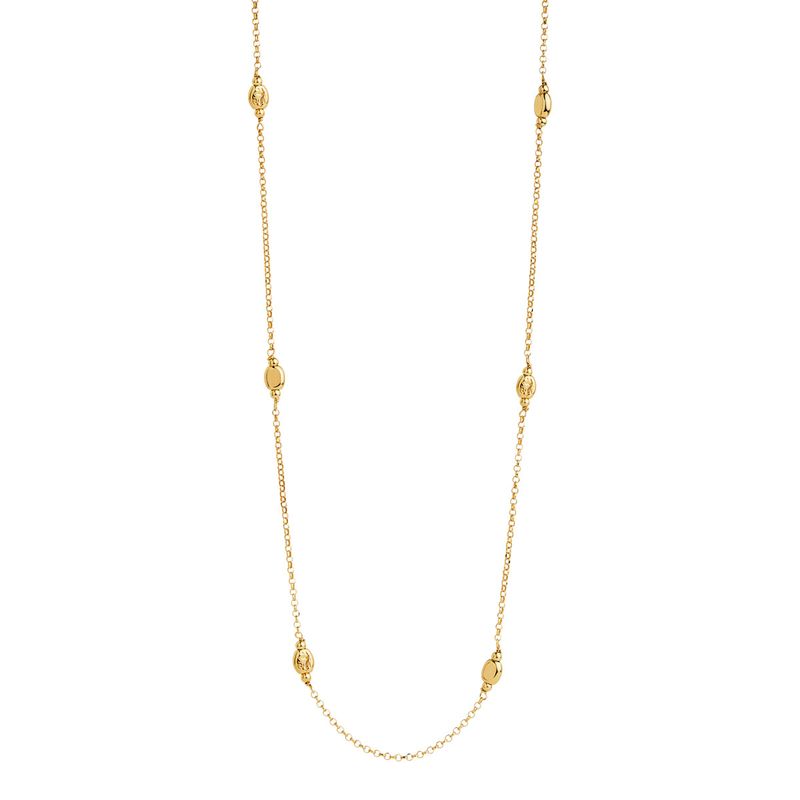 NAJO Volare Necklace N7243