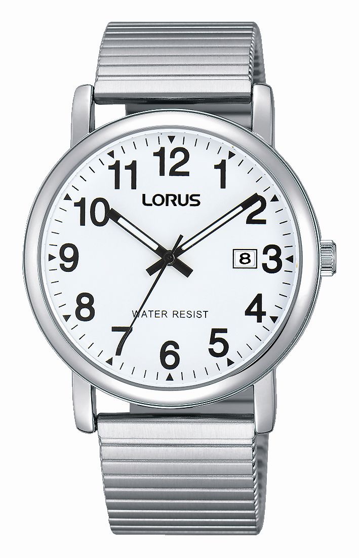 Mens Daywear W RG859CX-5